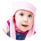 com.makoransoft.kodak