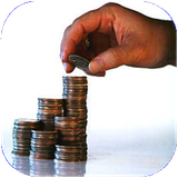 eshto.sarfegoiivpasandaz