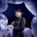 com.ghsoft.wednesday