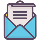 com.kabood.name_edari