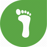 ravanshenasi.ensani.fa