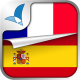 pl.rosmedia.rozmowkifrahis