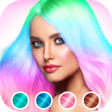 com.photoeditor.games.hair.color.change