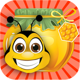 com.Persia.Cure_Honey