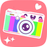 ir.tickrayan.virayeshax