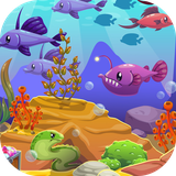 gamecybers.Aquarium.mygames