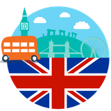 com.targostar.leitner