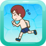 com.jnwiz.jumpathome