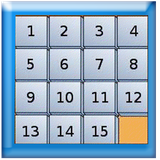 com.Puzzle2.classicpuzzles