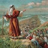 com.ebishk.payambaran