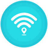 com.nuzastudio.portablewifihotspot