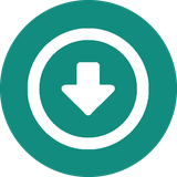 com.mediaapp18.statussaverforwhatsapp