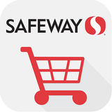 com.safeway.shop