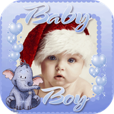 com.baby.photoframe.pro