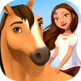 com.ghsoft.royasavar