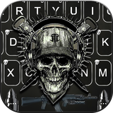 com.ikeyboard.theme.horror.skull.warrior
