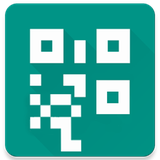 com.meeks4.qrscanner