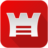 com.hooshmandkerkereh.app