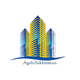 dev_shop.agahisakhteman.com.woocommerce