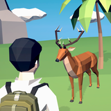 com.nevil.rustymemory