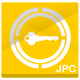 ir.jpdesign.jpasscreator