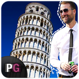 com.persiagraph.picin2016.italy