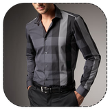 ravanshenasieh.lebas