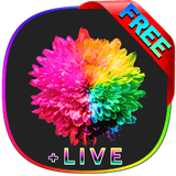 com.luzapplications.alessio.s9live