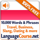 net.languagecourse.vt.pl