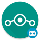 com.epikurprod.lineui