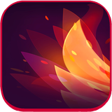 com.huawei.p20.wallpaper