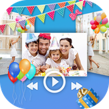 creativefoto.birthdayslideshow.withmusic