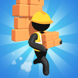 com.approver.wallbattle