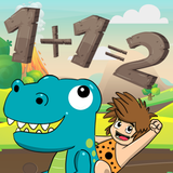 com.brainule.gradetwomath