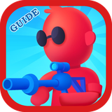 com.homidev.perfect_snipe_tips