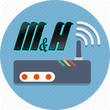 ir.appsbh.routerconfigproject