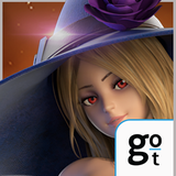 com.Game1Tech.Archwar