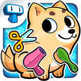 br.com.tapps.myvirtualpetshop