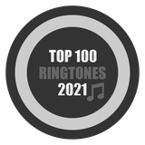 com.top100messageringtones.Top100Ringtones.topringtones2018