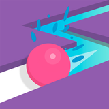 com.unlimitedfungames.paintmaze