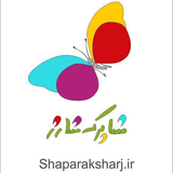 ir.codeorange.shaparakcharge