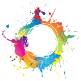 com.coloringbook.color