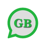 com.A_dB3.fL_Ash5476