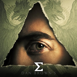 com.enigma.series.the_lost_symbol