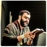 ir.khomreh.moharammoghadam