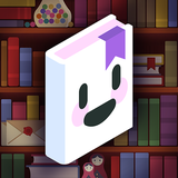 com.lamington.wordgame