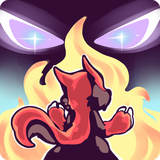 com.ilmfinity.tapcreo