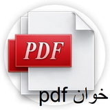 sat.ridartidh.arashisua