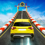 com.mhg.ramp.bus.driving.simulator