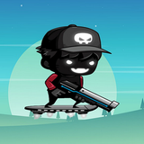 com.N760.CoronaHunter